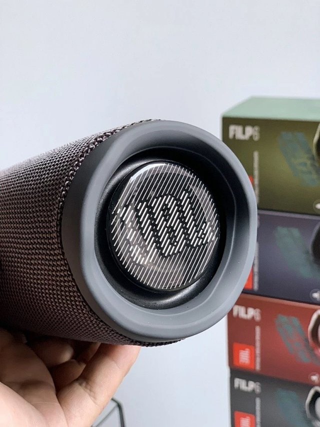 JBL flip 6: seller detail photo 7