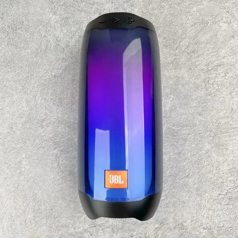JBL Audio