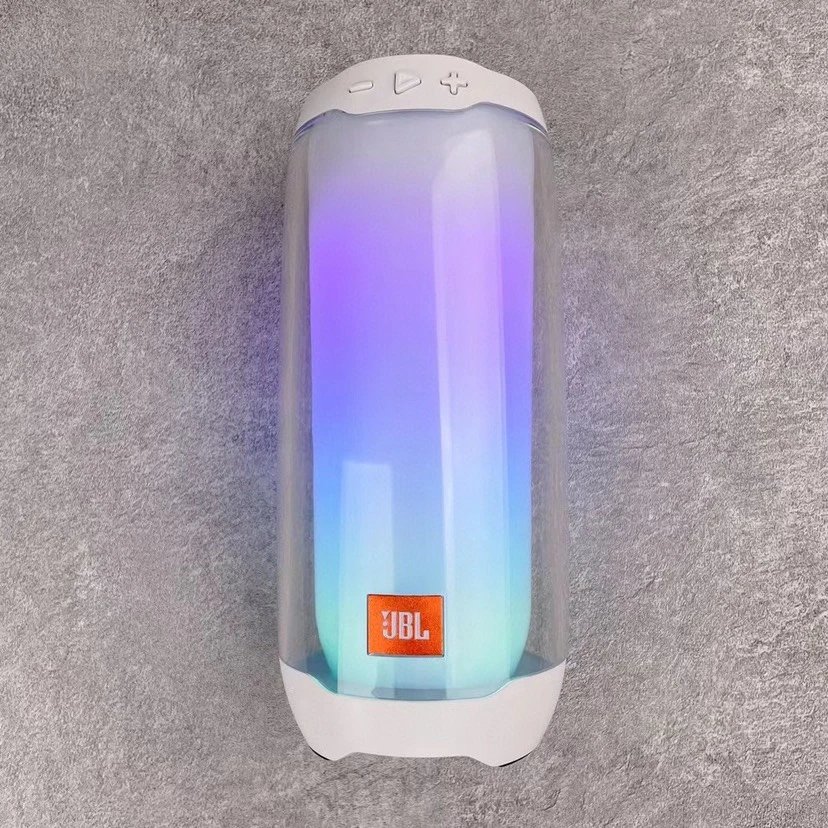 JBL Audio