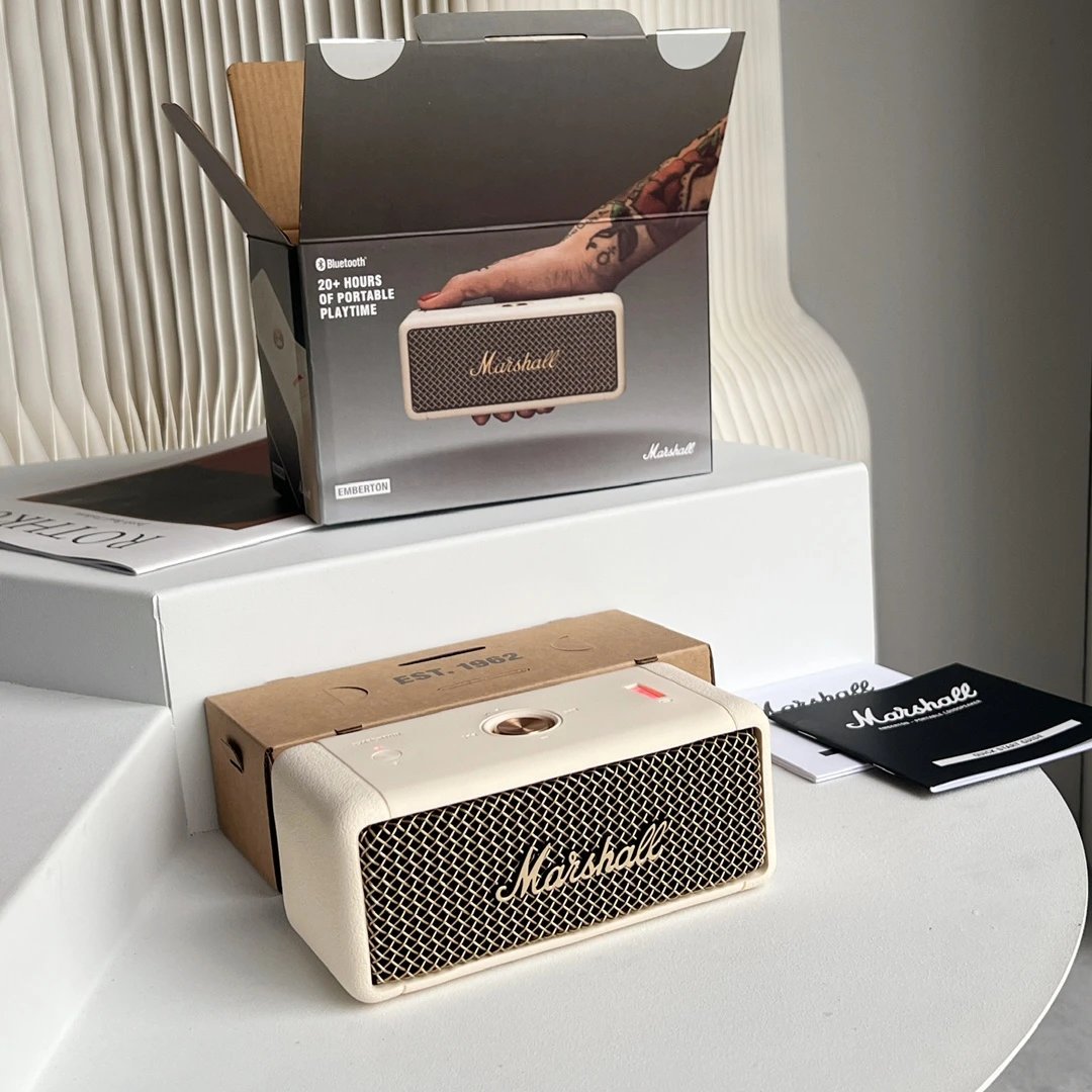 Classic trend Sound system 003-DZBG - 131735