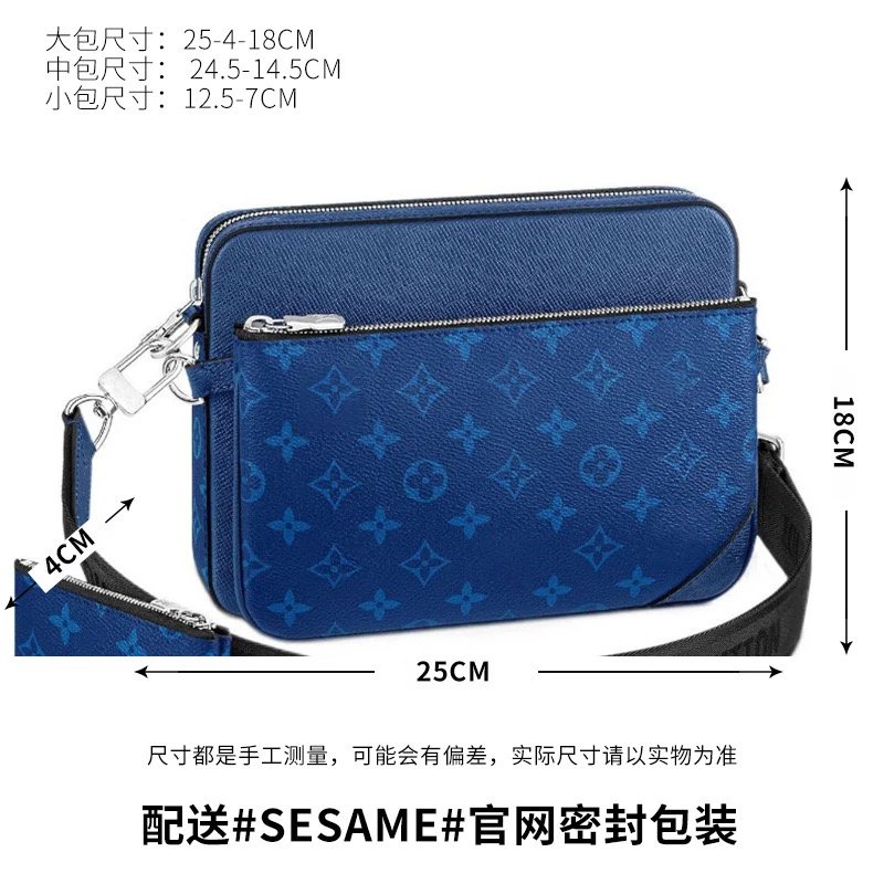 Item 08