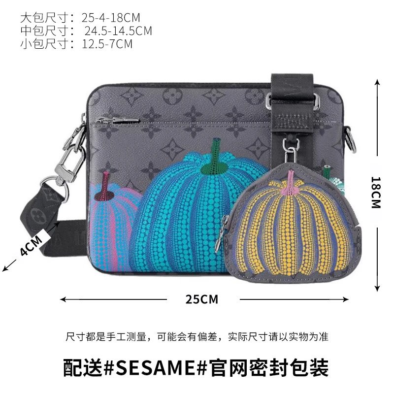 Item 12