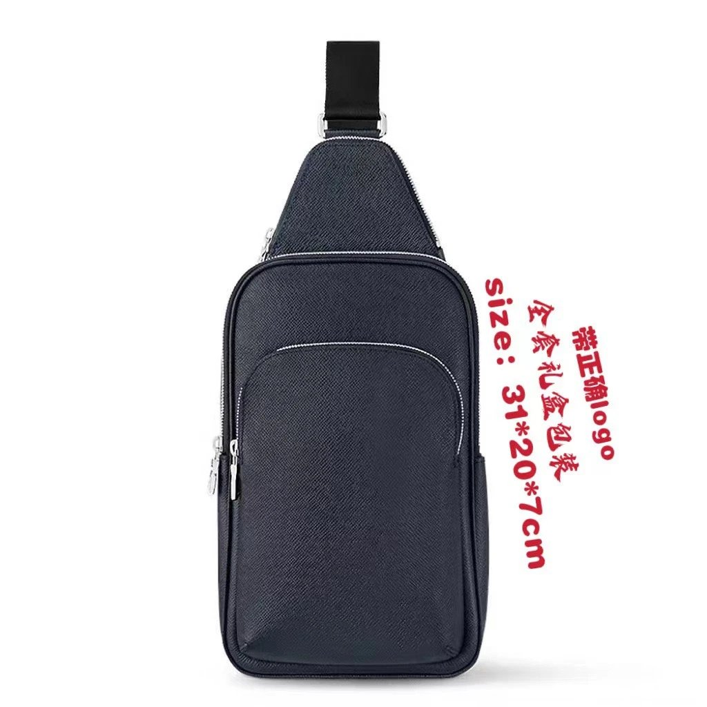 Model 04