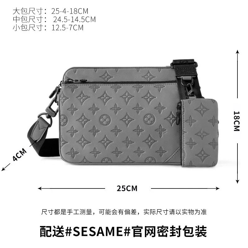 Model 04