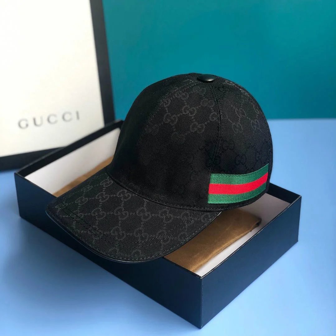 Baseball cap, suitable for head circumference 56-58CM