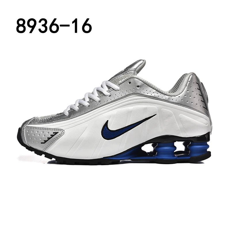 Item 32