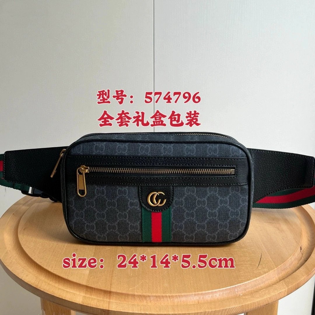Item 08