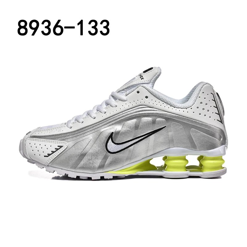 Item 34