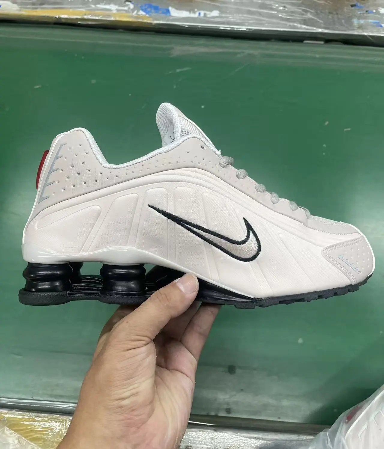 Item 20
