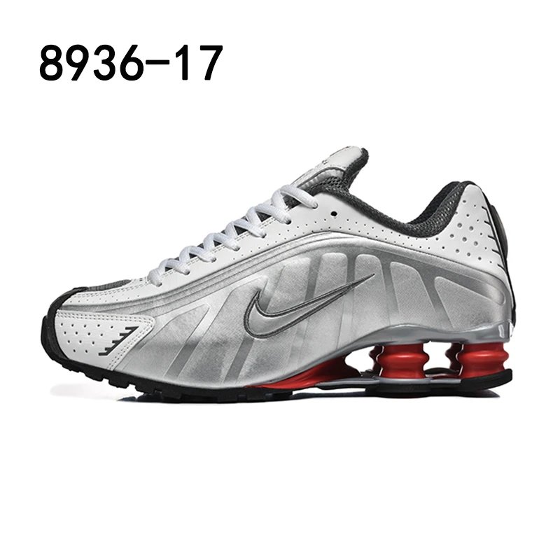 Item 33