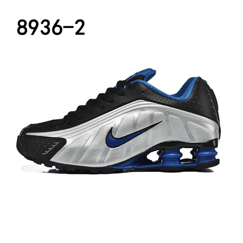 Item 26