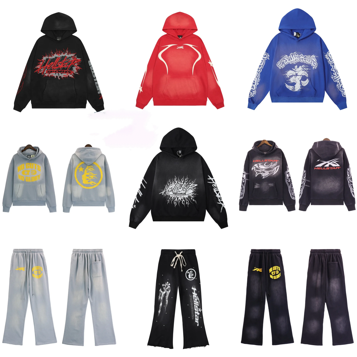 suit 090427