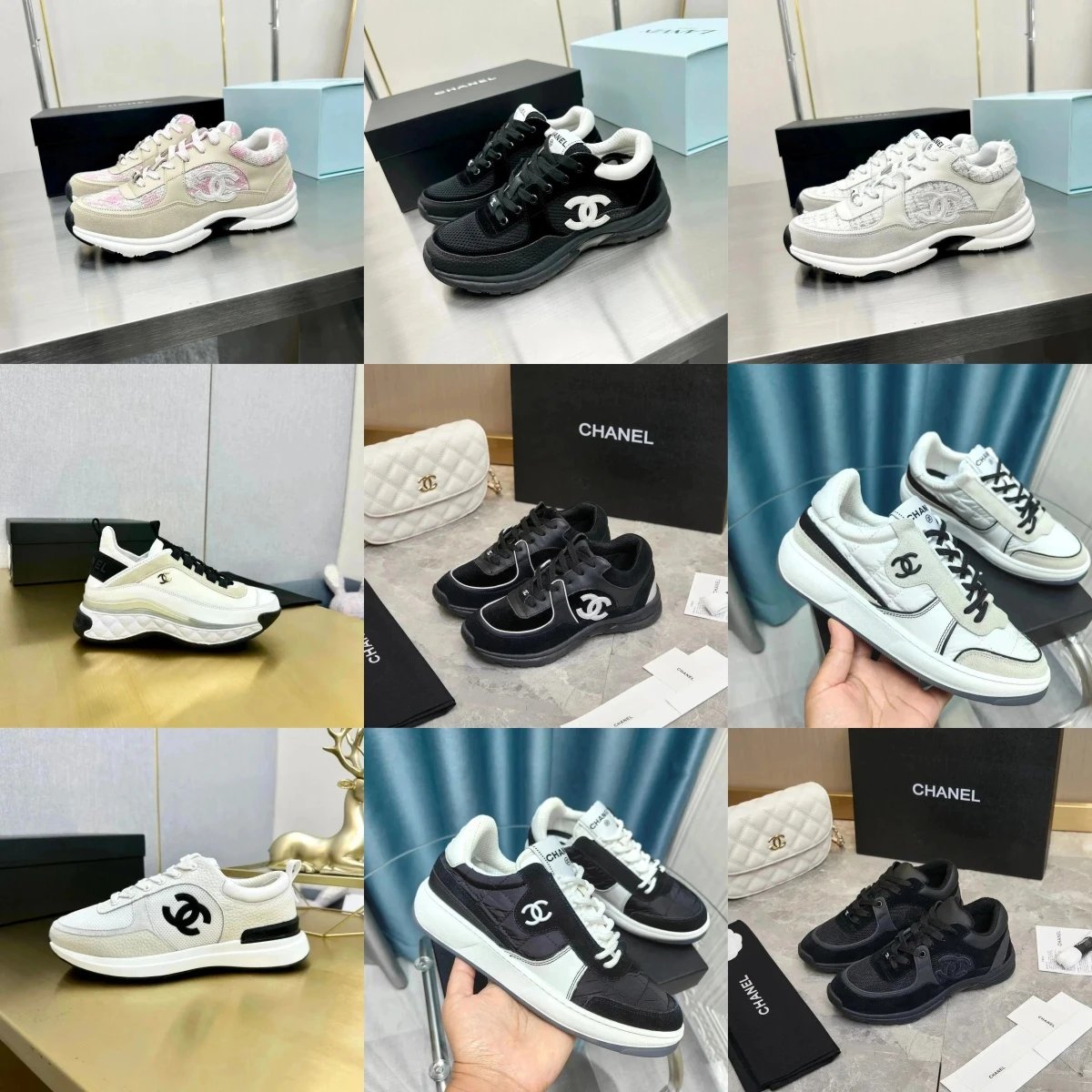 shoes 12388684