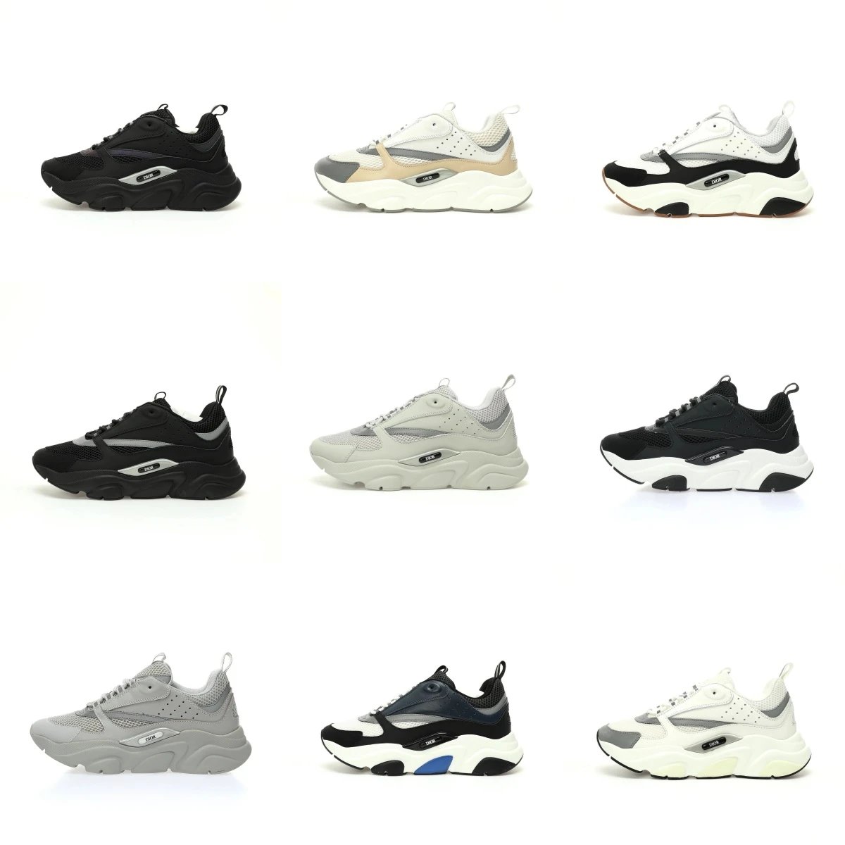 sneakers 081216
