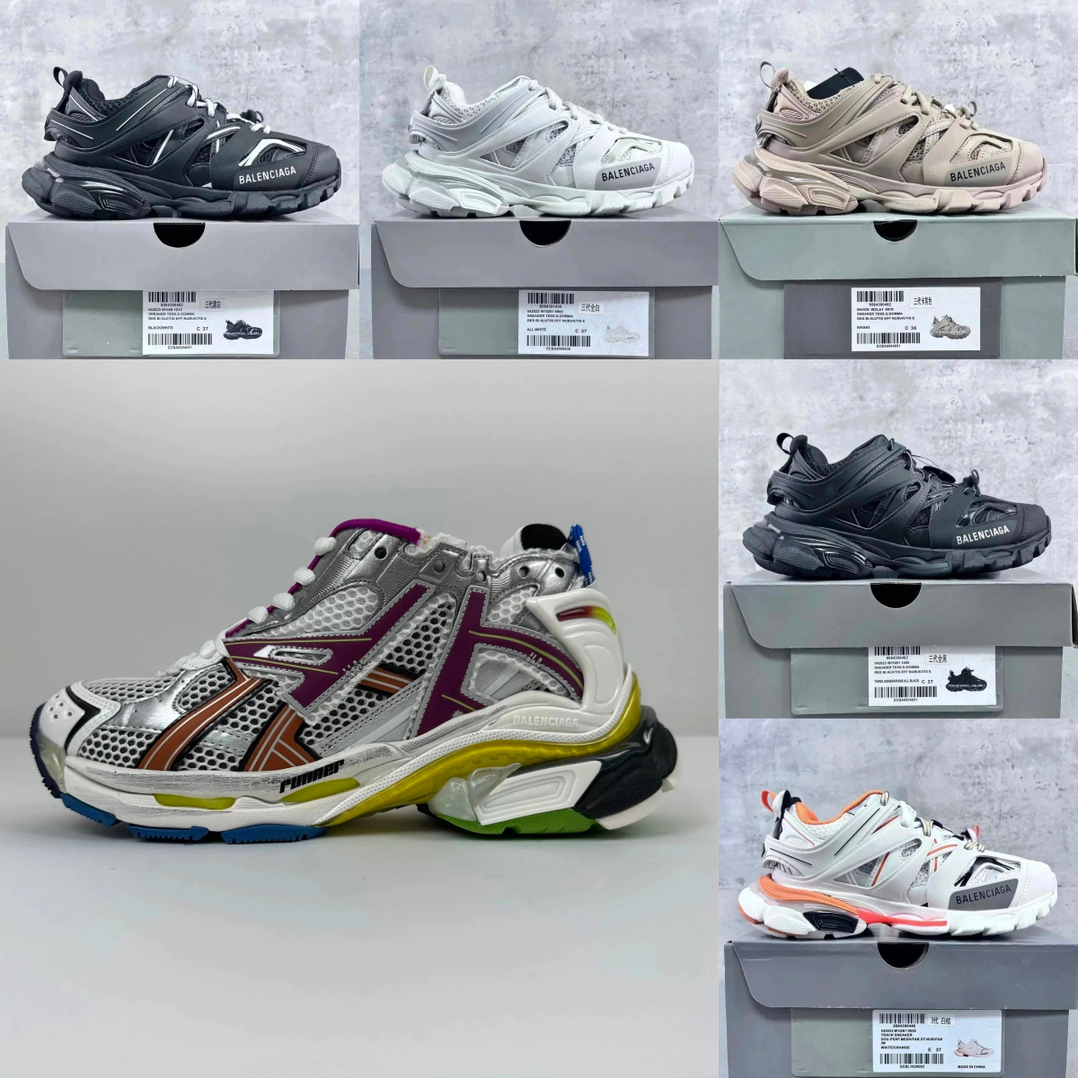 shoes 6872188