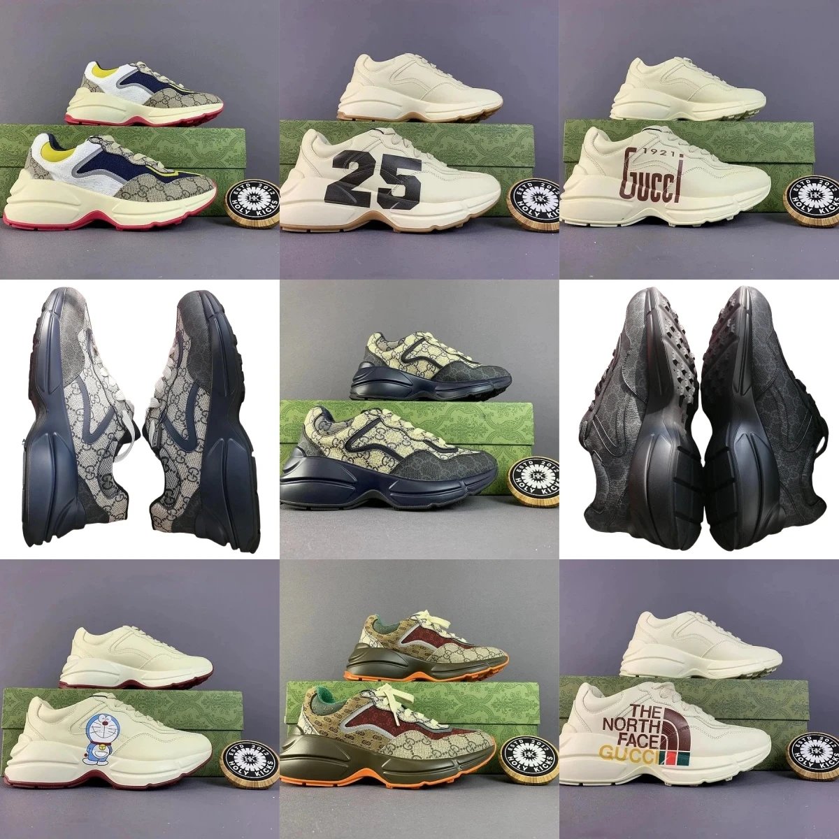 shoes 01080624