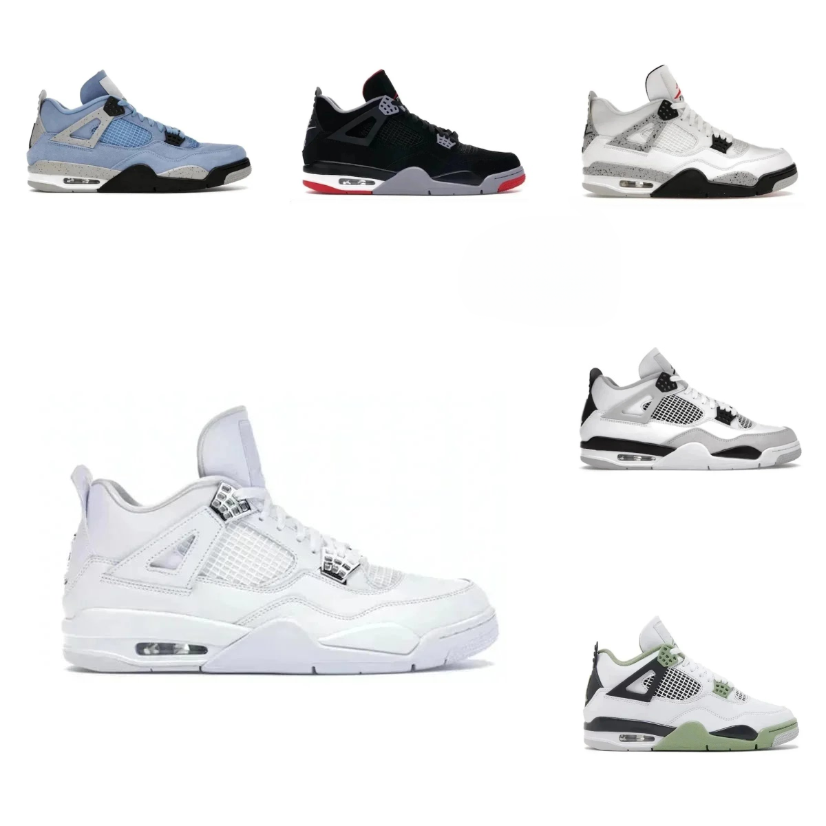 shoes 12388610