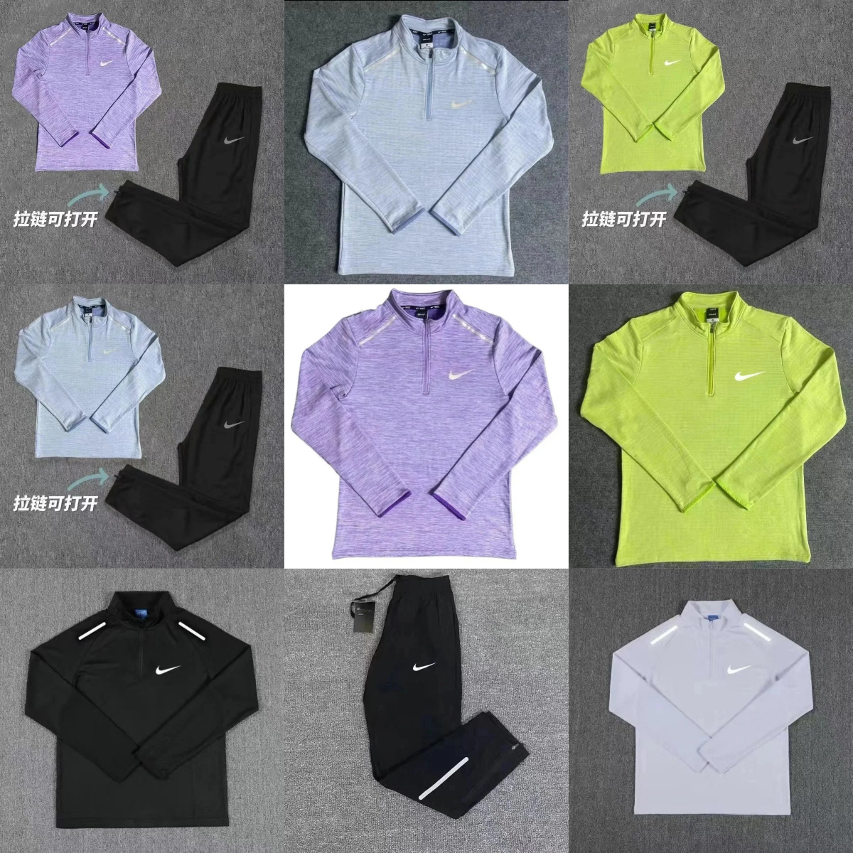 suit 708143
