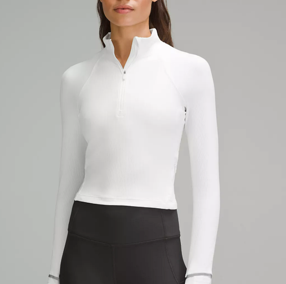 Yoga Clothes Lulu