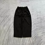 thumbnail for SW Pleated Pants (BP) Customized