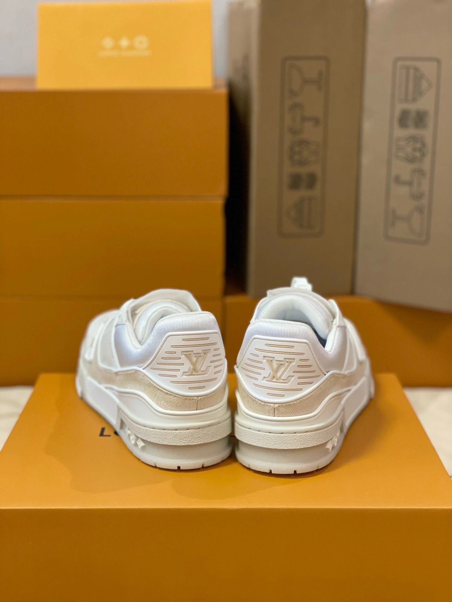 Casual Shoes photo 8