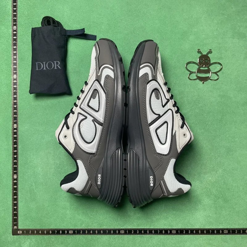 No.5 Grey 868Deep