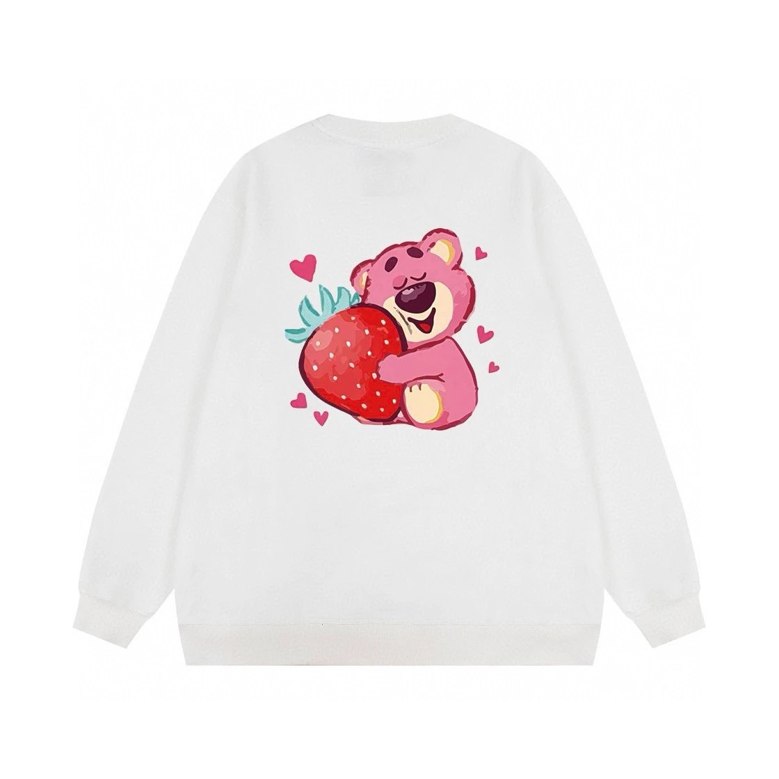 Product view 10