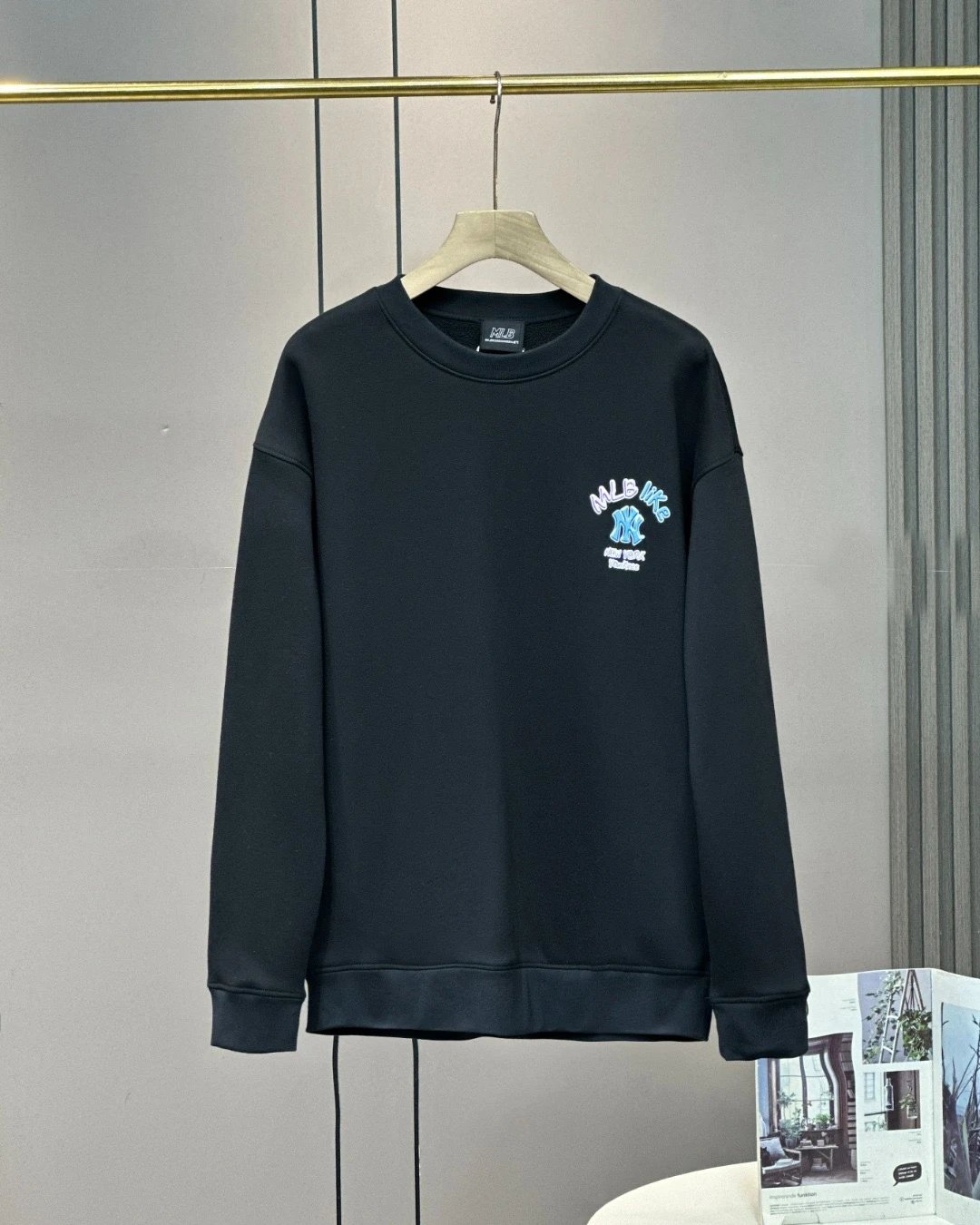 Product view 30