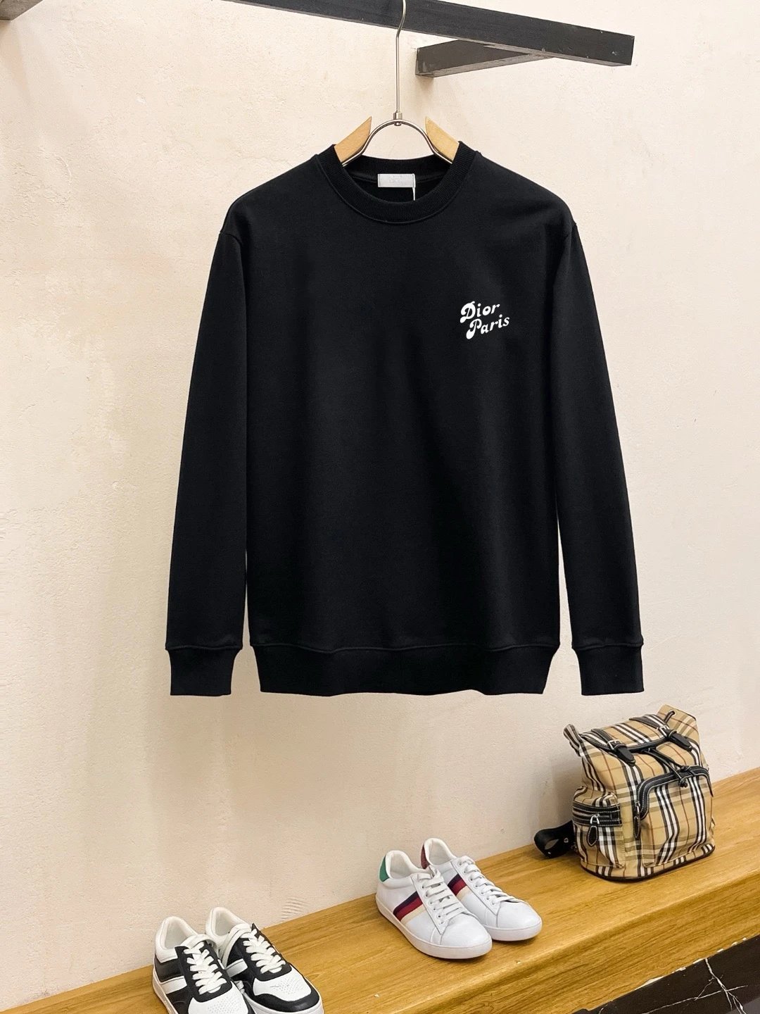 32 option