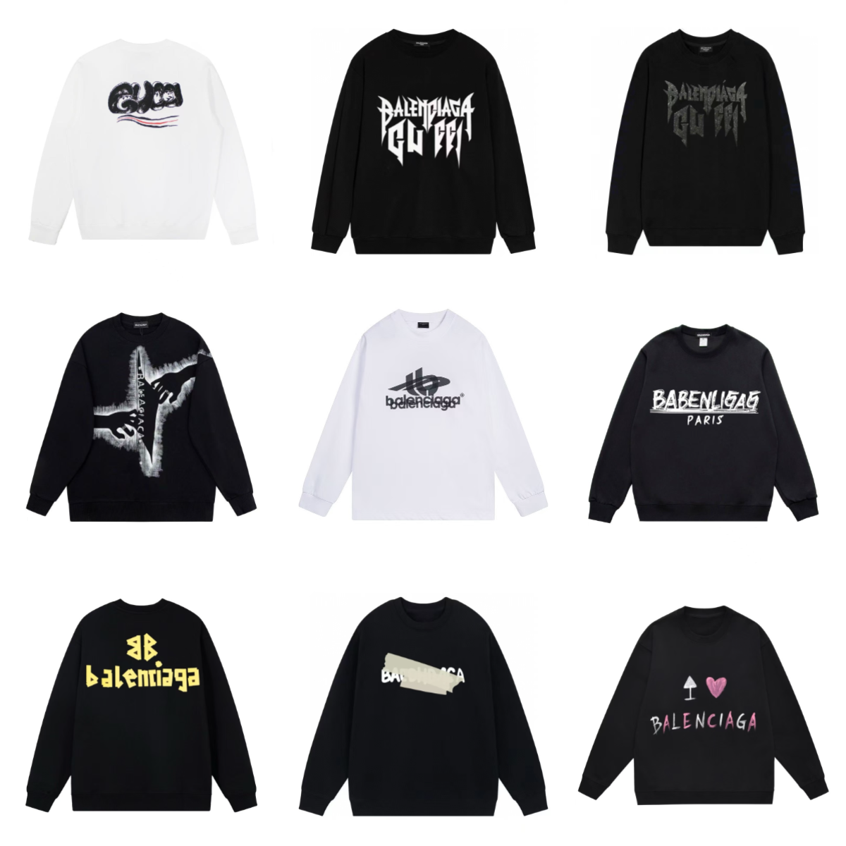 Autumn and winter hot selling hoodie
