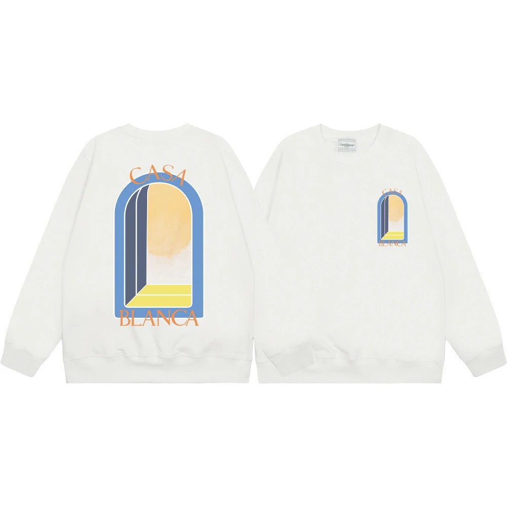 Product view 28