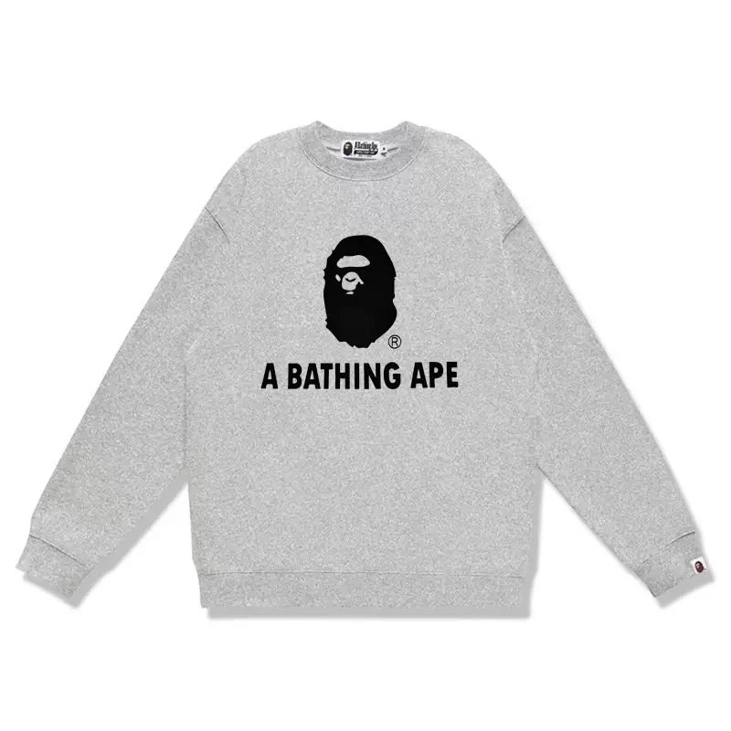 Autumn Winter Hoodie photo 3