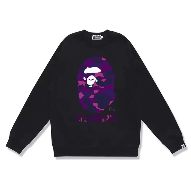 Autumn Winter Hoodie photo 4