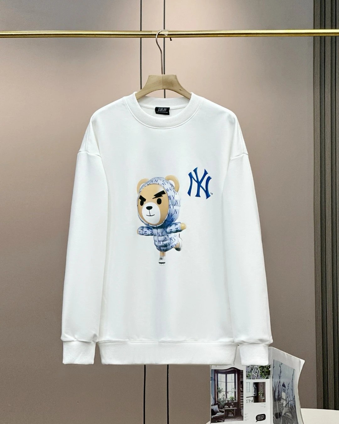 Product view 37