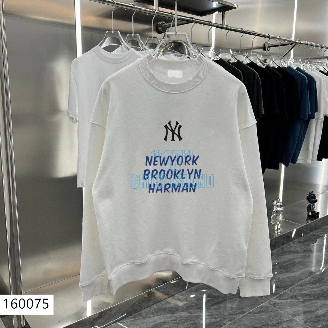 Product view 38