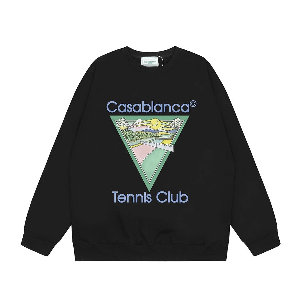 Product view 14