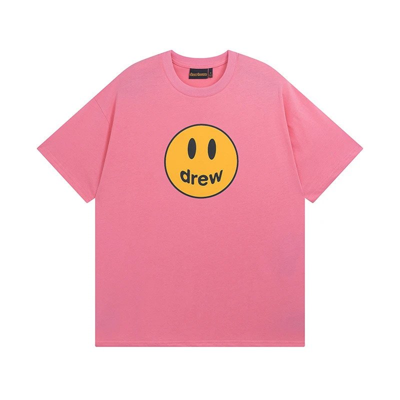 Drew Dinosaur Graphic T-Shirt 9