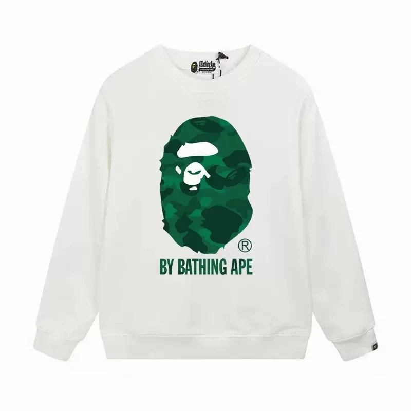 Autumn Winter Hoodie photo 5