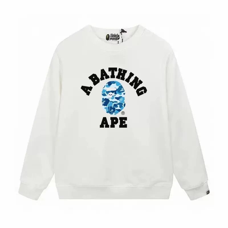 Autumn Winter Hoodie photo 2