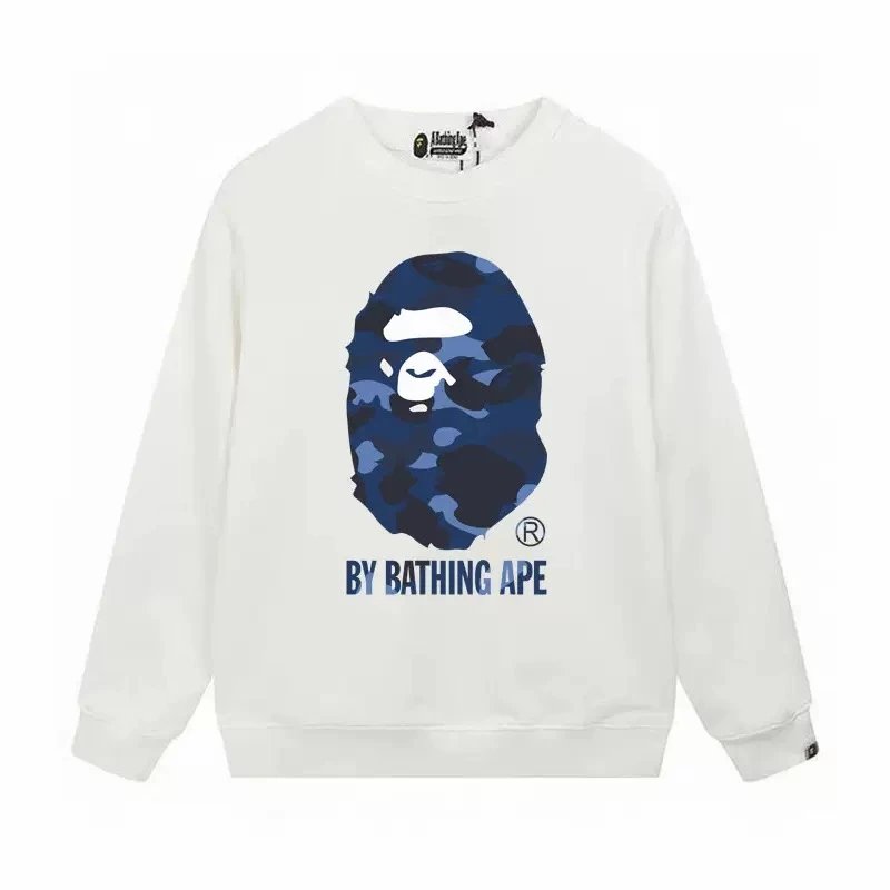 Autumn Winter Hoodie photo 6