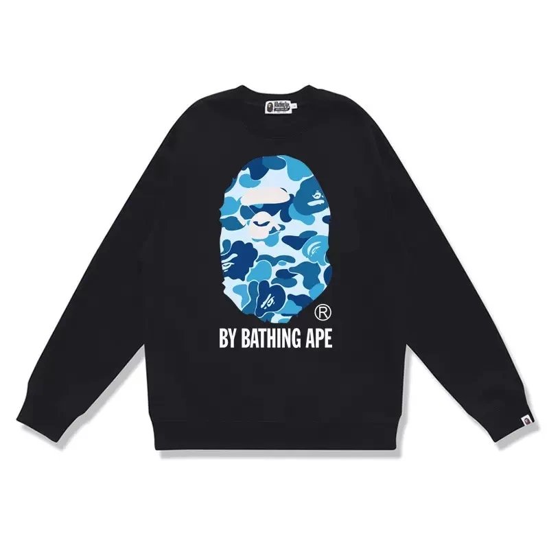 Autumn Winter Hoodie photo 8