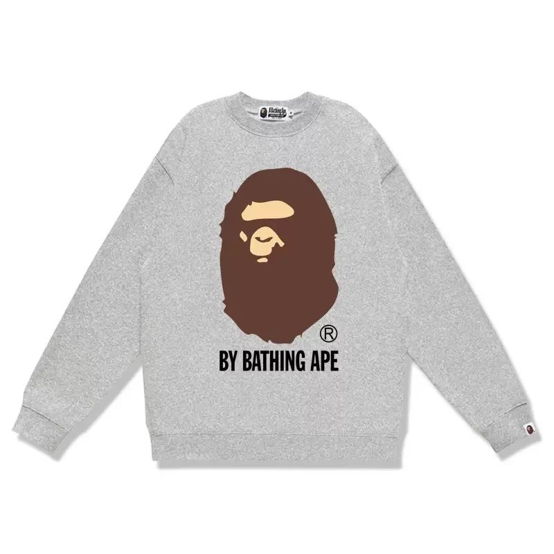 Autumn Winter Hoodie photo 7