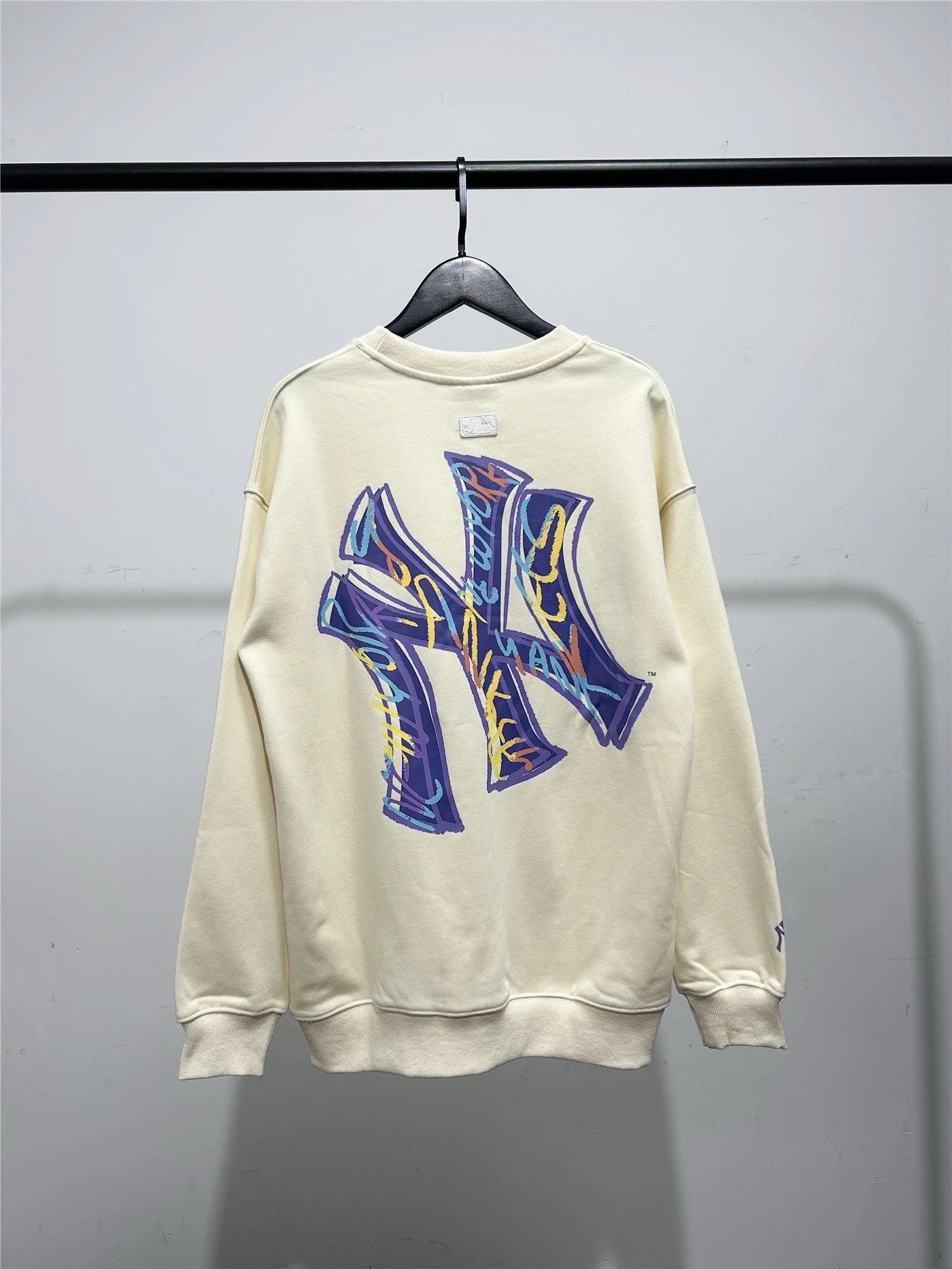 Product view 19