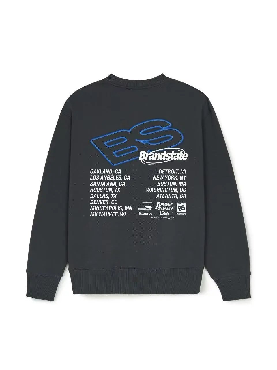 Product view 41