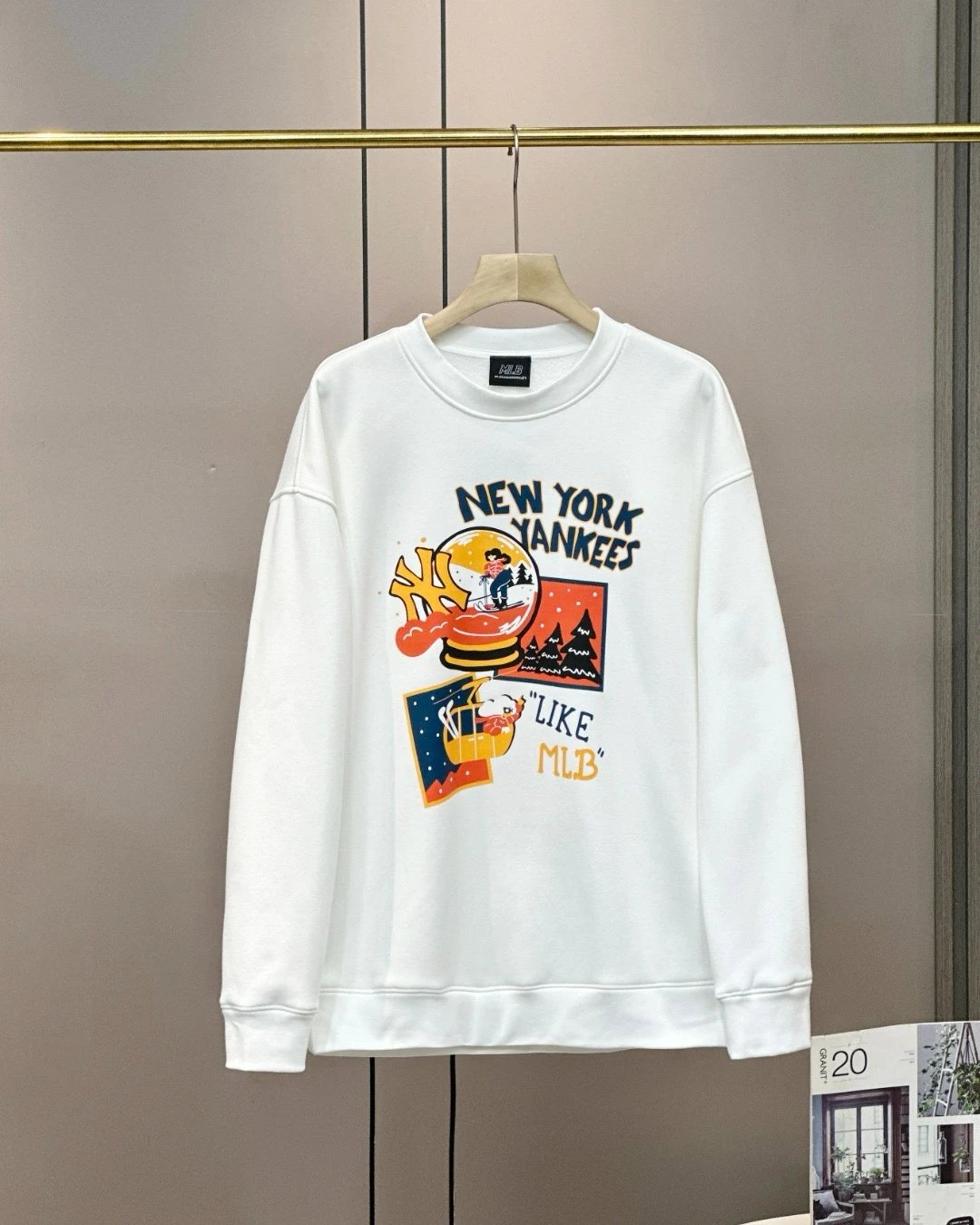 Product view 34