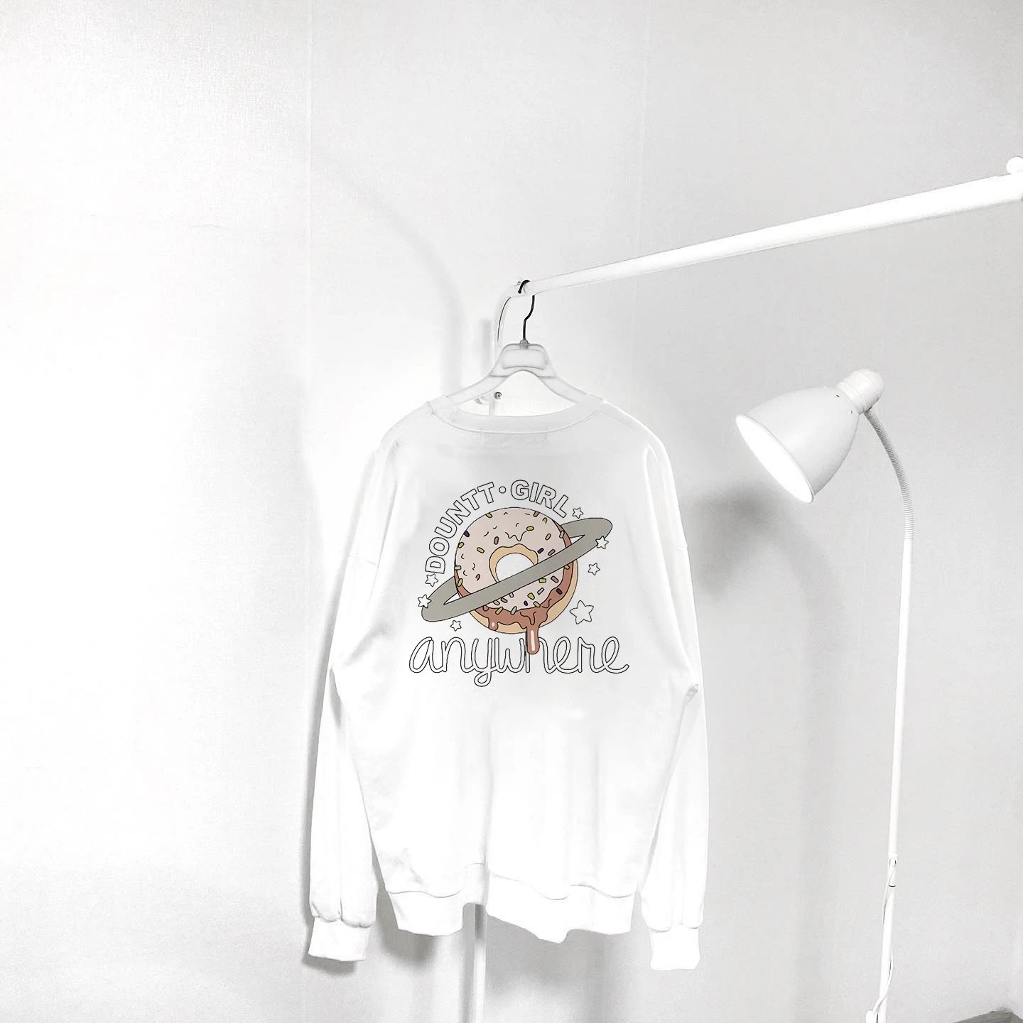 Product view 21