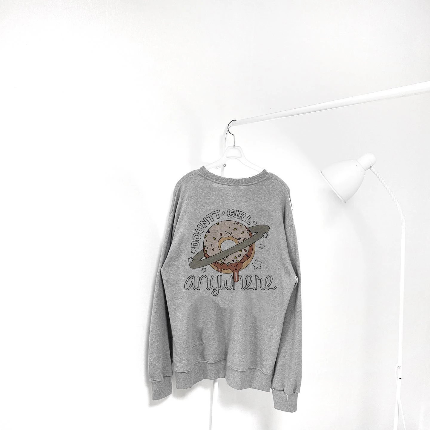 Product view 22