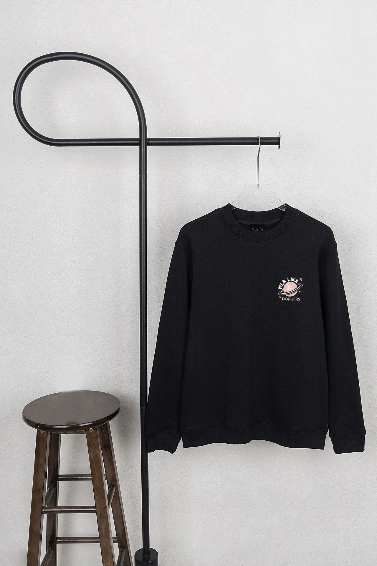 Product view 29