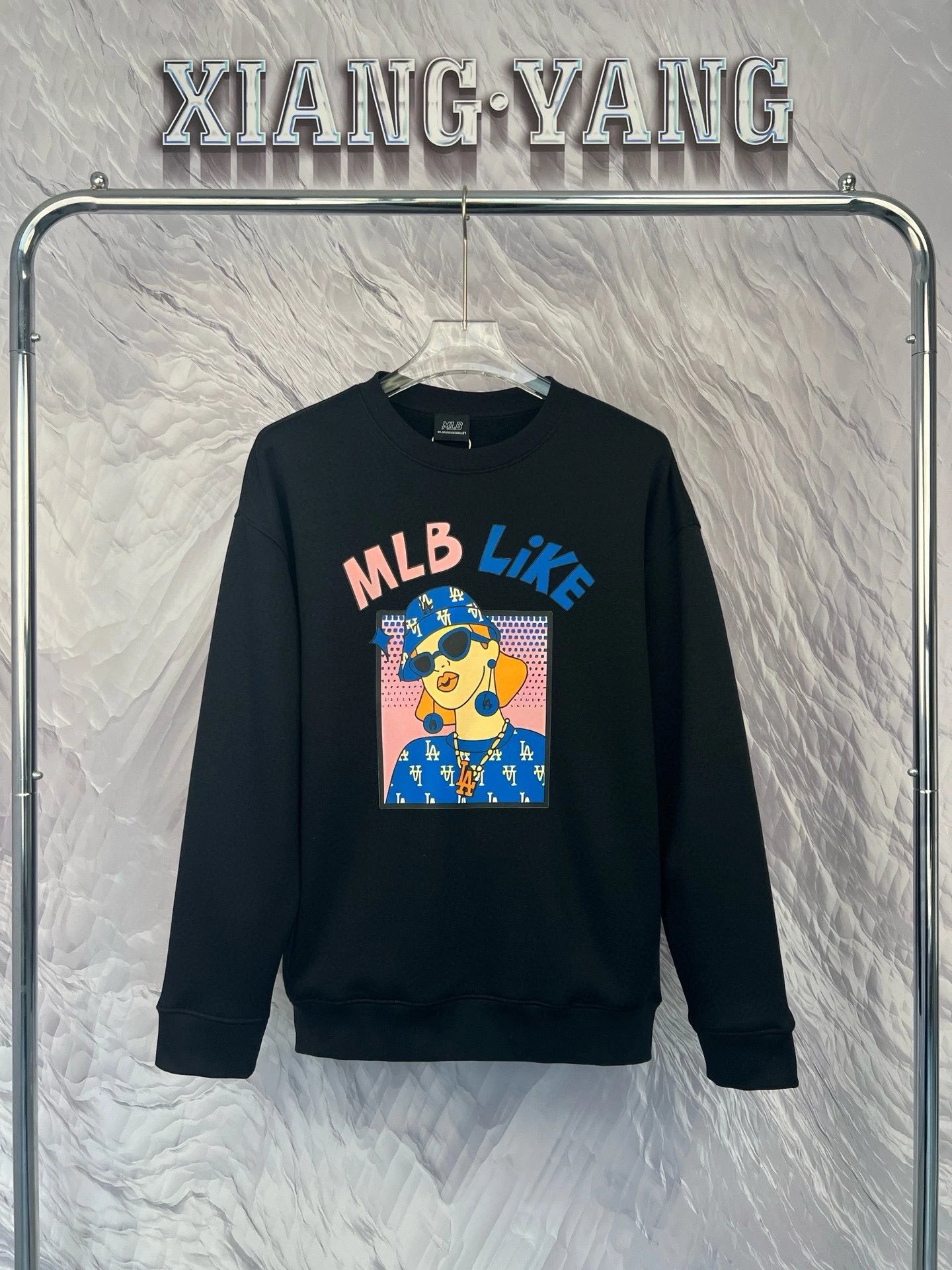 Product view 18