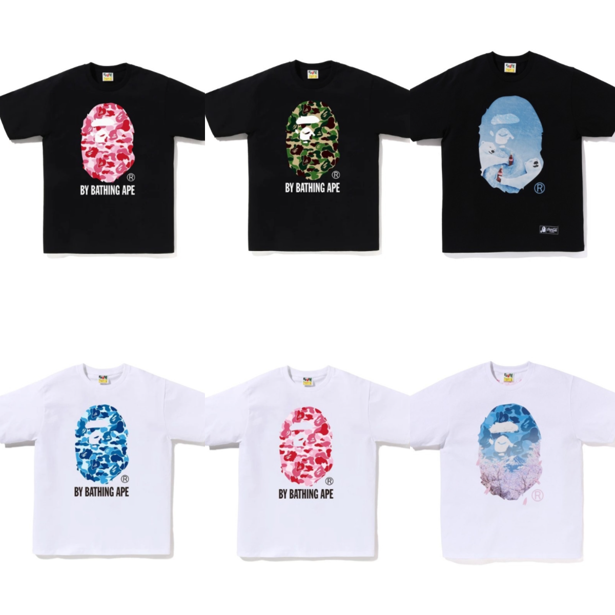 Summer Casual Short Sleeve